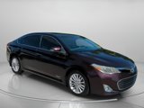 Used 2014 Toyota Avalon XLE Touring image 2