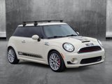 Used 2009 MINI Cooper John Cooper Works image 3