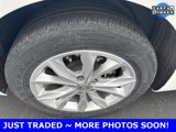 Used 2023 Chevrolet Malibu LT w/ Driver Confidence Package image 5