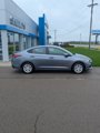 Used 2020 Hyundai Accent SE image 3