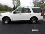 Used 2017 Ford Expedition XLT image 6
