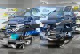 Used 2020 Honda CR-V Touring image 3