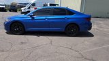 Used 2023 Volkswagen Jetta SE w/ Panoramic Sunroof Package image 3