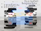 Certified 2022 Subaru Crosstrek 2.5i Sport w/ Moonroof Package image 4