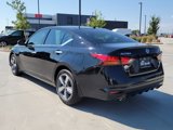 Used 2019 Nissan Altima 2.5 SL image 3