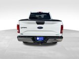 Used 2015 Ford F150 XLT w/ Equipment Group 301A Mid image 5
