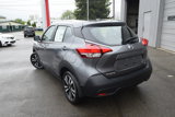 Used 2019 Nissan Kicks SV image 5