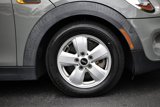 Used 2018 MINI Cooper 4-Door Hardtop image 4
