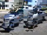 Certified 2022 Ford Escape SEL w/ Technology Package image 2