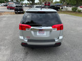 Used 2012 GMC Terrain SLE w/ LPO, Protection Package image 5