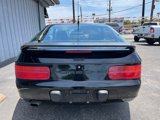 Used 1993 Porsche 968 Coupe image 5
