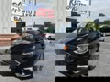 Used 2017 Ford Fusion SE w/ Fusion SE Technology Package image 2