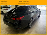 Used 2023 Nissan Altima 2.5 SL image 6