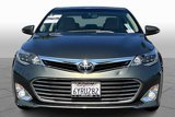 Used 2013 Toyota Avalon Limited image 3