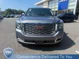 Used 2019 GMC Yukon XL Denali w/ Open Road Package image 3