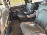 Used 2019 Ford Expedition Max Limited w/ Equipment Group 301A image 6