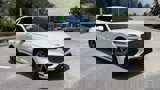 Used 2023 Genesis GV70 2.5T w/ Sport Prestige Package image 2
