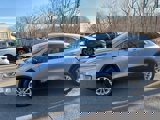 Used 2022 Ford Escape SE image 4
