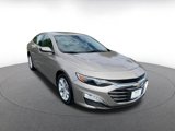 Used 2023 Chevrolet Malibu LT image 3