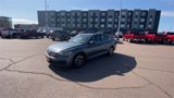 Used 2023 Volkswagen Jetta S image 4
