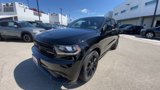 Used 2017 Dodge Durango GT w/ Blacktop Package image 4
