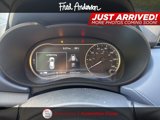 Used 2023 Nissan Versa SV image 3