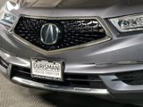 Used 2018 Acura MDX SH-AWD w/ Technology Package image 3