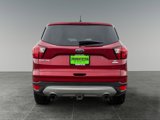 Used 2019 Ford Escape SE image 5