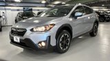 Used 2023 Subaru Crosstrek 2.0i Premium image 5