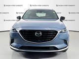 Used 2021 MAZDA CX-9 Carbon Edition image 2
