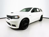 Used 2020 Dodge Durango R/T w/ Blacktop Package image 4