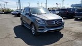 Used 2011 Hyundai Tucson Limited w/ Premium Pkg 3 image 2