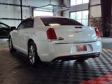 Used 2016 Chrysler 300 Limited image 4