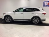 Used 2017 Hyundai Santa Fe Limited image 6