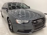 Used 2013 Audi A5 2.0T Premium Plus w/ Premium Plus Pkg image 3