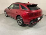 Used 2024 Genesis GV70 3.5T Sport image 6