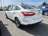 Used 2014 Ford Focus SE w/ SE Sport Package image 6