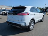 Used 2024 Ford Edge SEL image 4