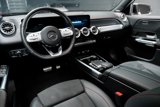 Used 2022 Mercedes-Benz EQB 300 4MATIC w/ Pinnacle Package image 2
