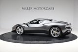 Certified 2023 Ferrari 296 GTB image 5