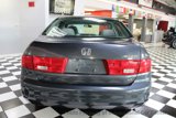 Used 2005 Honda Accord LX image 5
