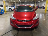 Used 2016 Hyundai Elantra SE image 2
