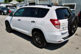 Used 2009 Toyota RAV4 4WD image 4