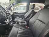 Used 2019 Dodge Grand Caravan GT image 3