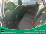 Used 2019 Nissan Sentra SV image 5