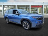 Used 2025 Subaru Forester image 2