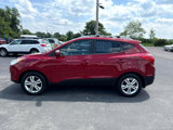Used 2012 Hyundai Tucson GLS image 3
