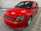 Used 2007 Chevrolet Cobalt SS image 3