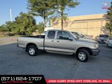 Used 2003 Toyota Tundra SR5 image 2