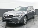 Used 2018 Subaru Outback 2.5i Limited image 3